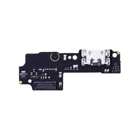 Placa de Carga Xiaomi Redmi Go Placa de Carga Xiaomi Redmi Go